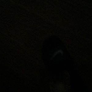 Meet your Posher, Chennel